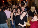 31Dec03 - New Years Eve at the local 003 * 2048 x 1536 * (652KB)